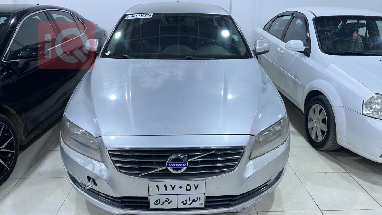 ڤۆڵڤۆ V70